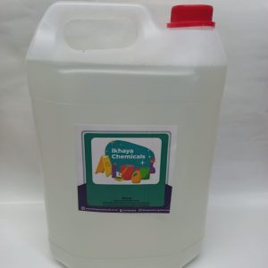 Carpet & Upholstery Shampoo