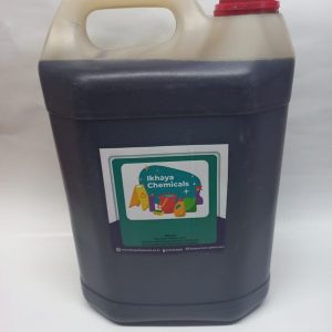 Black Dip Disinfectant