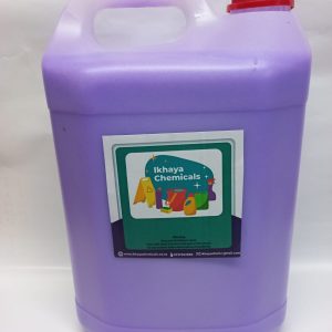Fabric Softener