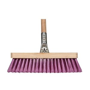 Brooms