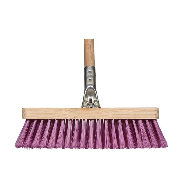 Brooms