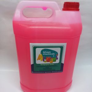 Car Shield wash and wax
