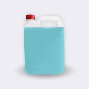Shower Gel