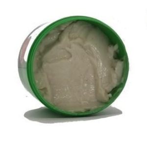 Hand Grit Cleaner