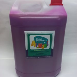 Lavender Multipurpose Cleaner