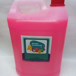 Air Freshener