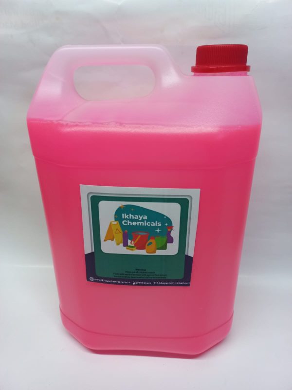 Air Freshener