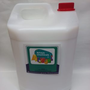 Ammonia Cleaner Premium