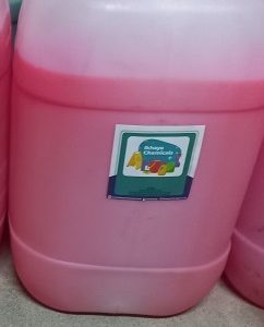 25 litre Multipurpose Cleaner
