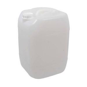 25 Litre Dishwashing Liquid Eco